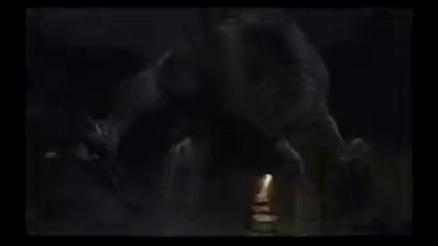 Resident Evil 4 - Let the Bodies hit the floor смотреть онлайн