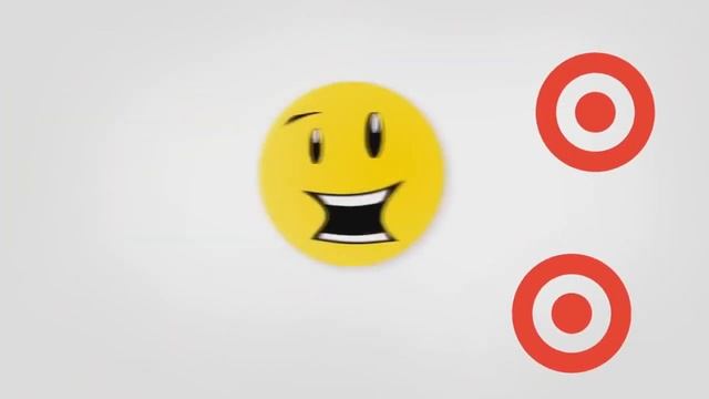 Copy Best Animation Logos