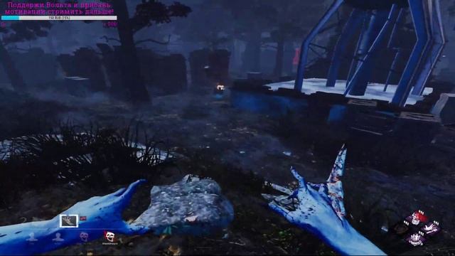 Очень ДОБРАЯ игра! (чат между играми) смотреть онлайн