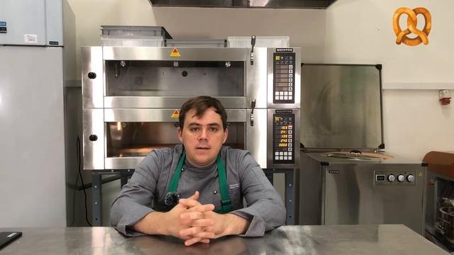 Как открыть пекарню.Сколько нужно кВт для пекарни не полного цикла. Ответ на вопрос. смотреть онлайн