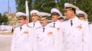 72 Метра  2004 Drama Triller