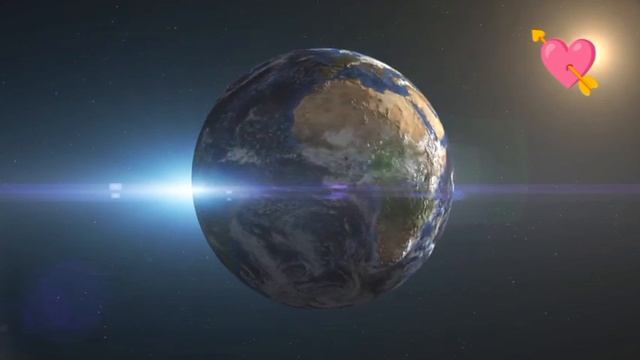 ТЕЛЕЦ Гороскоп на 2023 год то что важно знать смотреть онлайн