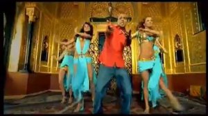 Песня восточные сказки