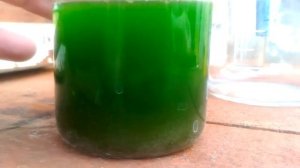 Золото с 1500 штук транзисторов (полубочёнки) КТ502 , 3107 и подобные