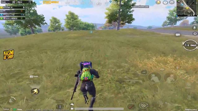 А МОЖЕТ БЫТЬ ВСЕ ТАКИ СИЛЬНЫЙ❓ПУШИМ ПАБЛИК ⭕️ IPAD 2018 ⭕️