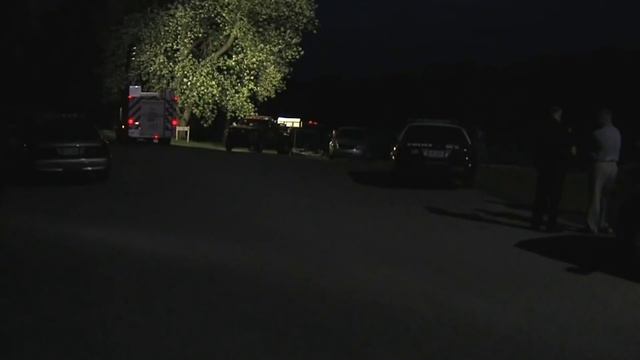 3 Cases Suggested by the Community | COLD CASE FILES | She was abducted in broad daylight смотреть онлайн