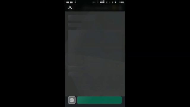 Как можно зделать чёрную тему в роблокс смотреть онлайн
