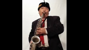 Курмангазы Азыкбаев - Издейм сени