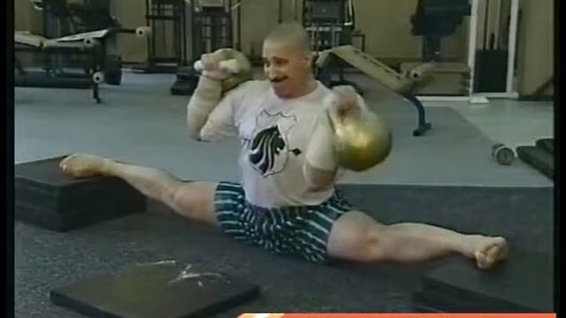 Сертификат МАРиД смотреть онлайн