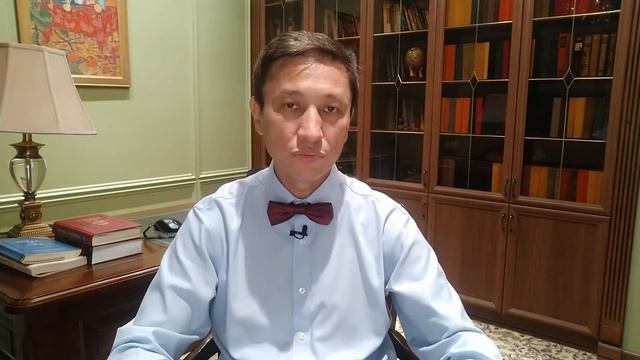 Зачем мне адвокат, если я не виноват? смотреть онлайн