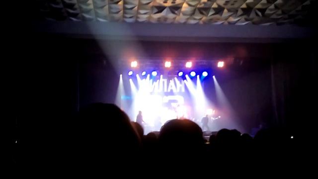 Концерт Билана смотреть онлайн