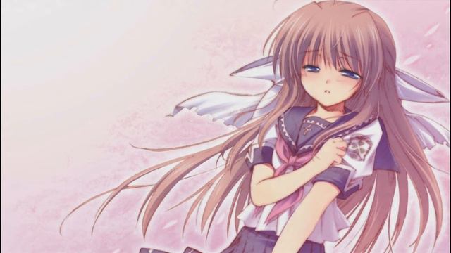 I wish I could break your heart Cassadee Pope Nightcore version смотреть онлайн