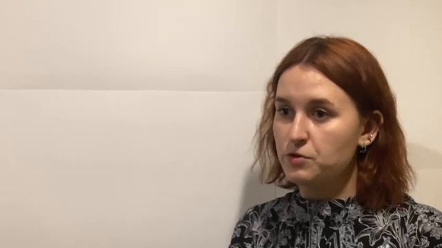 Землякова Т.А. Визитка проекта