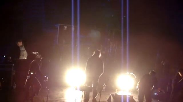 Король и Шут -Прыгну со скалы,Кукла колдуна смотреть онлайн