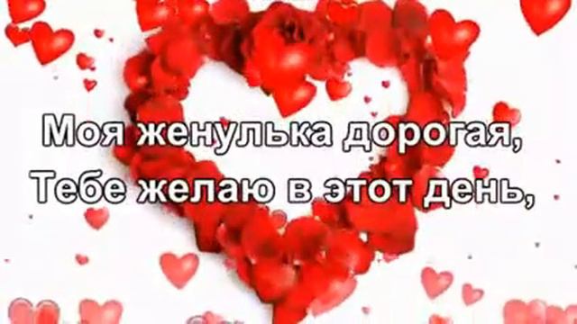 образец на 09 04 К смотреть онлайн