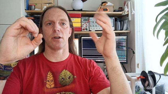 Gitea August 10 update: Part 3: Git-fork and disk usage смотреть онлайн