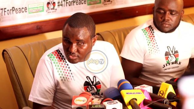 EMOTIONAL MOMENTS! denno music sends this message to Bahati Diana Marua and daddy owen смотреть онлайн