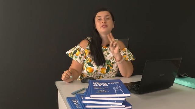 Суд не принимает иск. Затягивание принятия искового заявления к производству суда. смотреть онлайн