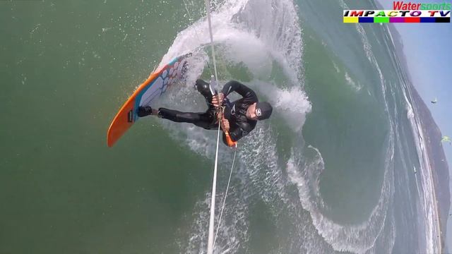 Llaveros kitesurf pocket kites смотреть онлайн