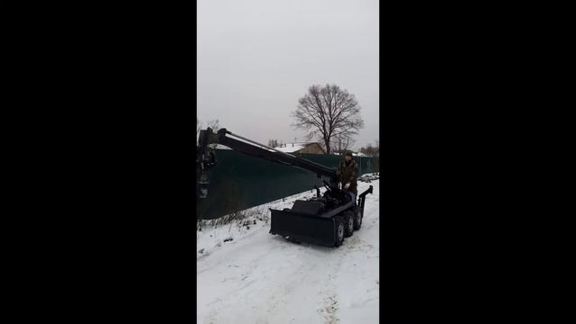 Сваекрут смотреть онлайн