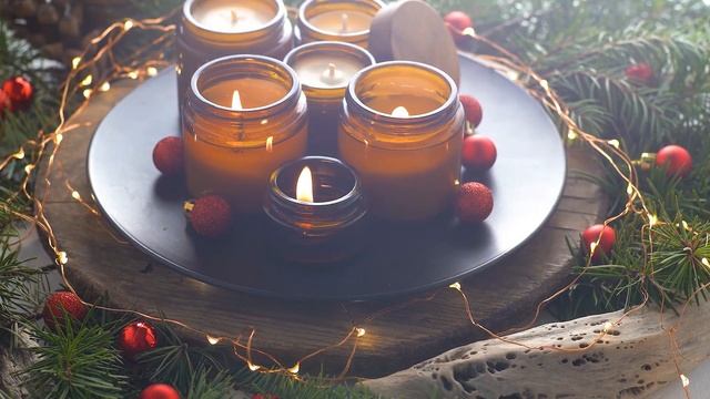 Top 25 Christmas Songs of All Time ? 3 Hour Christmas Music Playlist ? Xmas Songs 2023 #1 смотреть онлайн