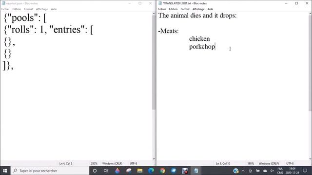 Tutorial | Death Loot part 2 | Asian Roofs Team смотреть онлайн