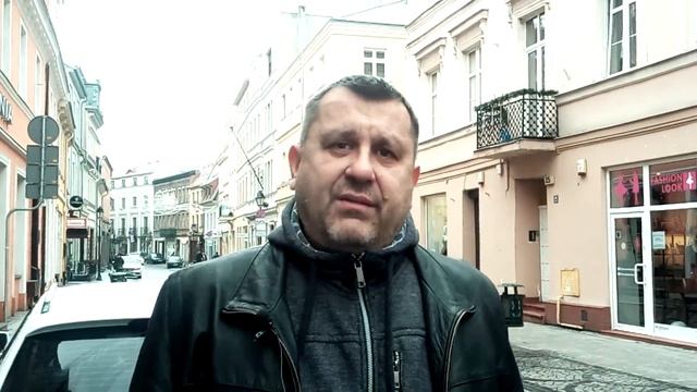 РАБОТА В ПОЛЬШЕ 2019 / ГОРЯЩАЯ ВАКАНСИЯ НА СЕЙЧАС смотреть онлайн
