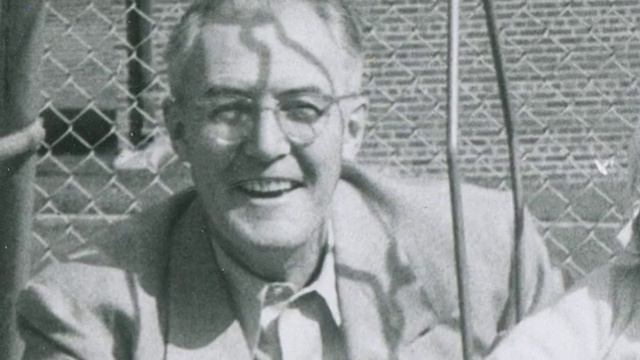 Roy Clark Slideshow смотреть онлайн