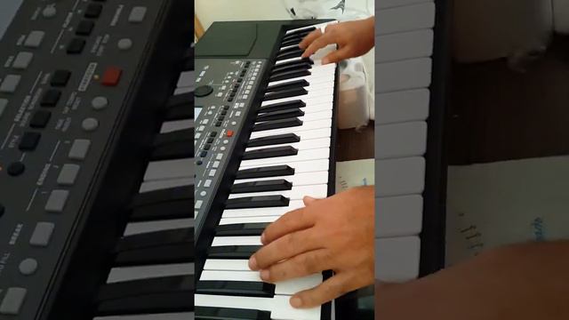 accords iran смотреть онлайн