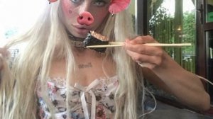 Хофманнита-канистра(slowed)