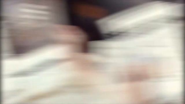 Презентация для девелоперской компании полного цикла. смотреть онлайн