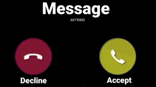 New Vivo Mobile Sms Ringtone | Cute Sms Ringtone | New Whatsapp Status | New Notification Ringtone