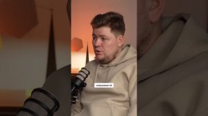 Почему у бухгалтеров всё так долго? | ПОЛНЫЙ РАЗБОР МИФЫ