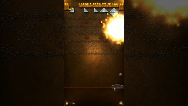 Ancient Bricks - 4 смотреть онлайн