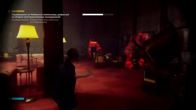 Я не спал 5 дней. Что со мной случилось? смотреть онлайн