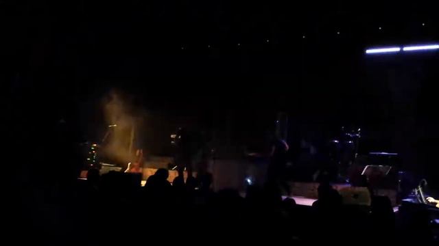 Antonio Flores Magia Negra alborge 2013 смотреть онлайн