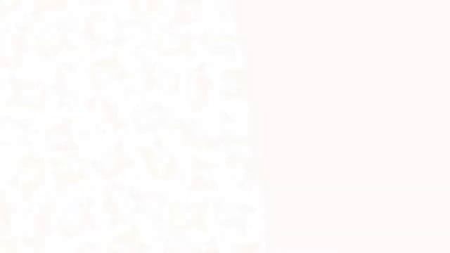 Пеленки детские трикотажные loombee | OS-2238 смотреть онлайн