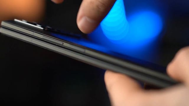 Первая раскладушка которую я ПОЧТИ ХОЧУ  Xiaomi MIX Fold 3  ЧЕСТНЫЙ ОТЗЫВ