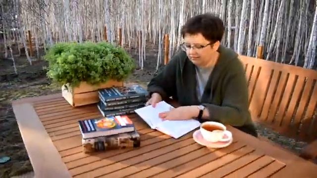 Как провести с пользой время на самоизоляции. смотреть онлайн