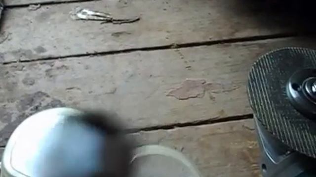 Стройка дома.Как сделать Приспособление .Выдергиваем гвоздь смотреть онлайн