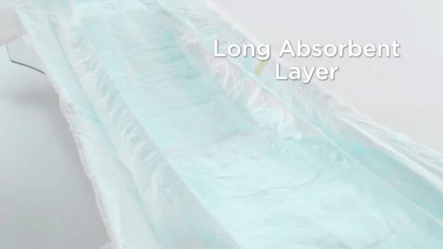 Pampers Love Sleep & Play