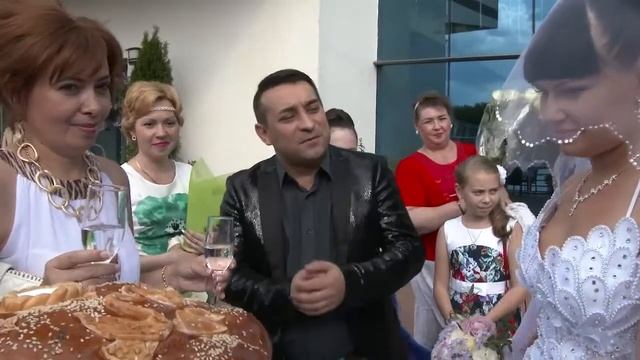 Ведущий Павел Богема (Патерилов) ресторан Аврора 8 910 456 23 95 смотреть онлайн