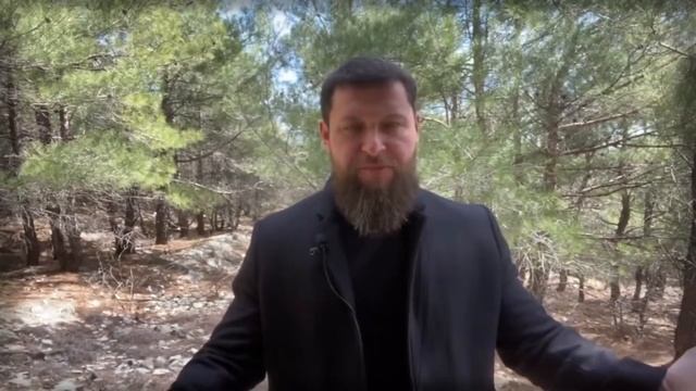 Что делать, если в доме нет воды? смотреть онлайн