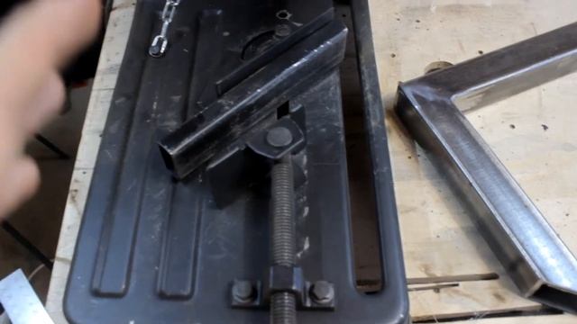 Монтажная пила криво пилит смотреть онлайн