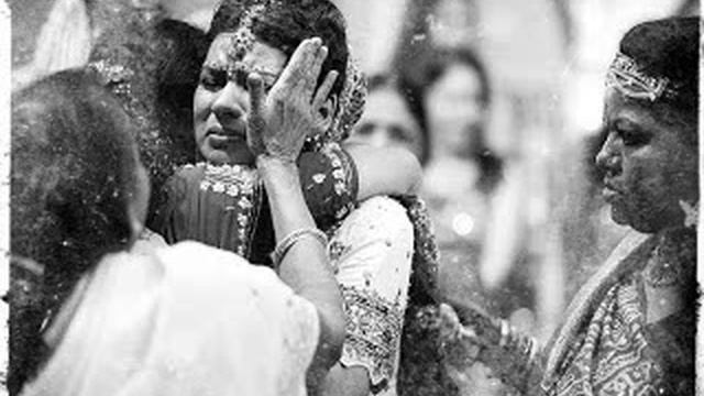 Harmonica Songs-Rodonaka Baye- Mangalorean Konkani Wedding Songs смотреть онлайн