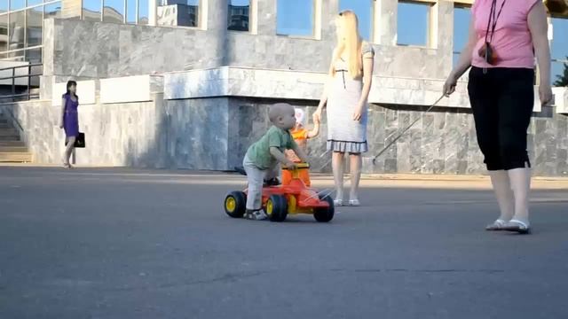 видео тест Nikon смотреть онлайн