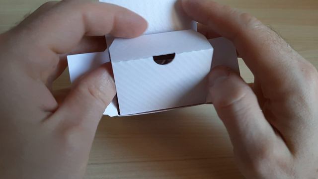 Christian Dior Miss Dior Eau De Toilette