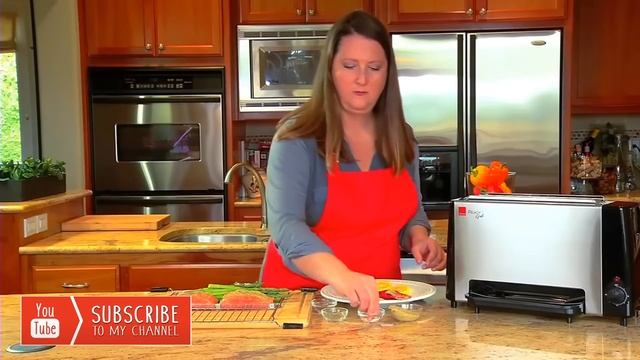20 Brand New Best Kitchen Gadgets In Market 2023 #01 смотреть онлайн
