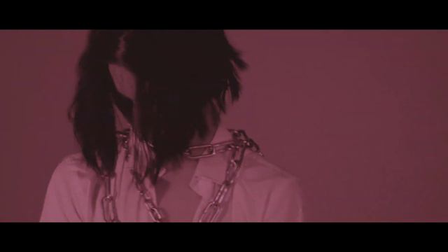 MORBO - SECRET смотреть онлайн
