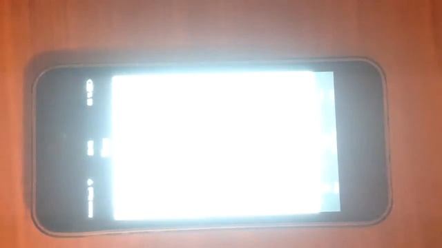 Как снимать видео с экрана на вашем iPhone/iPad/iPod смотреть онлайн